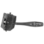 Headlight Indicator Turn Switch for Mitsubishi MK Triton Ute Blinker