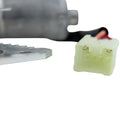 Window Regulator for Toyota RAV4 (2006–2012) Right Front Passenger Side