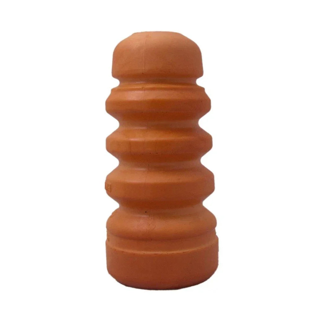 Rear Shock Absorber Stop Buffer for Hyundai Getz, Accent, Kia Rio (2002-2011)