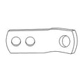 Check Chain Assembly for Massey Ferguson (S.1791)