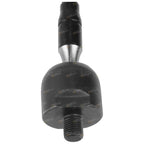 Steering Rack Ends 2 x for Toyota Hiace (2005–2018)
