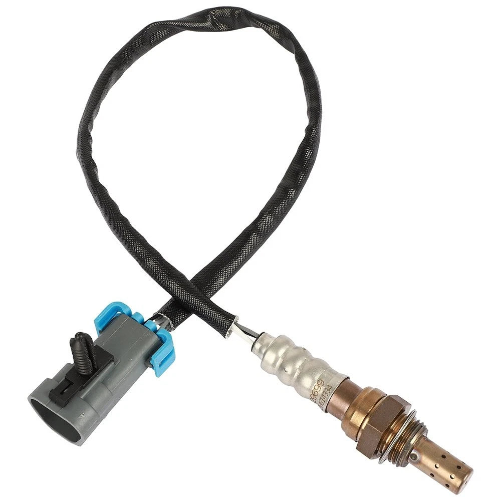 Upstream Oxygen Sensor 234-4331 for Chevrolet Colorado GMC Canyon (2004–2012)