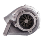 Turbocharger for Universal T3 Flange GT35 GT3582 (4/6 Cylinder, 3.0-6.0L)