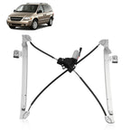 Window Regulator Motor Assembly for Chrysler Town & Country (2004–2007)