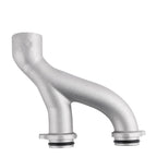 Coolant Crossover Kit for Land Rover Discovery LR4 3.0L V6 (2014–2020)