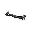 Front Lower Control Arms with Ball Joints for Honda Odyssey