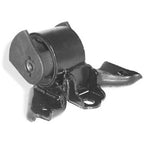 Transmission Mounts for Toyota RAV4 (1996–1997)