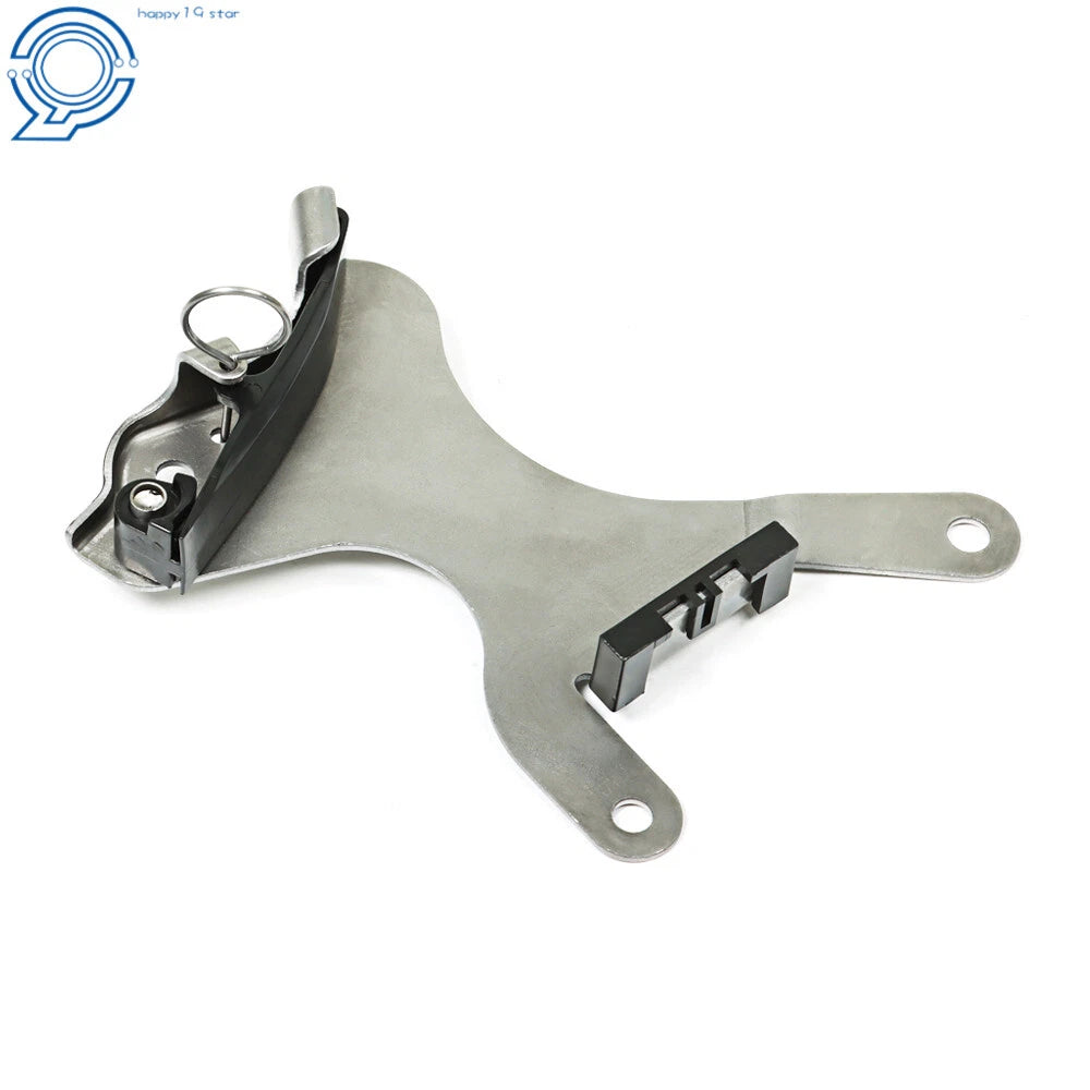 Timing Chain Kit for Chrysler Dodge 2002-2011 3.7 SOHC VIN K