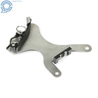 Timing Chain Kit for Chrysler Dodge 2002-2011 3.7 SOHC VIN K