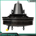 Power Brake Booster for Toyota Paseo (1995–1999) & Tercel (1991–1999) 1.5L
