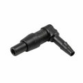 Vacuum Hose Connector for Mercedes-Benz SL600, E320 (1994–2002) 202805024464