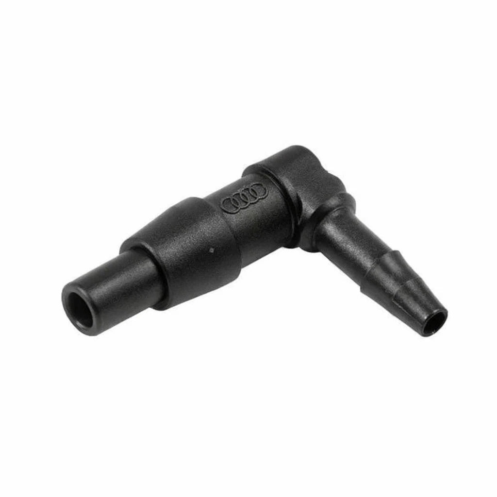 Vacuum Hose Connector for Mercedes-Benz SL600, E320 (1994–2002) 202805024464