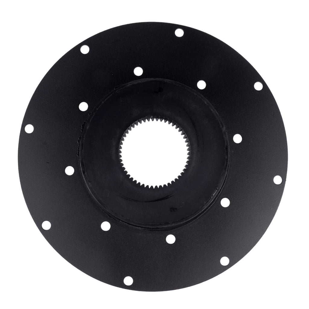 Drive Coupler for Sullivan Palatek D185PIZ4 D185P