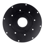 Drive Coupler for Sullivan Palatek D185PIZ4 D185P