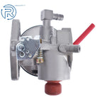 Carburetor for Tecumseh Mowers (Various Models)
