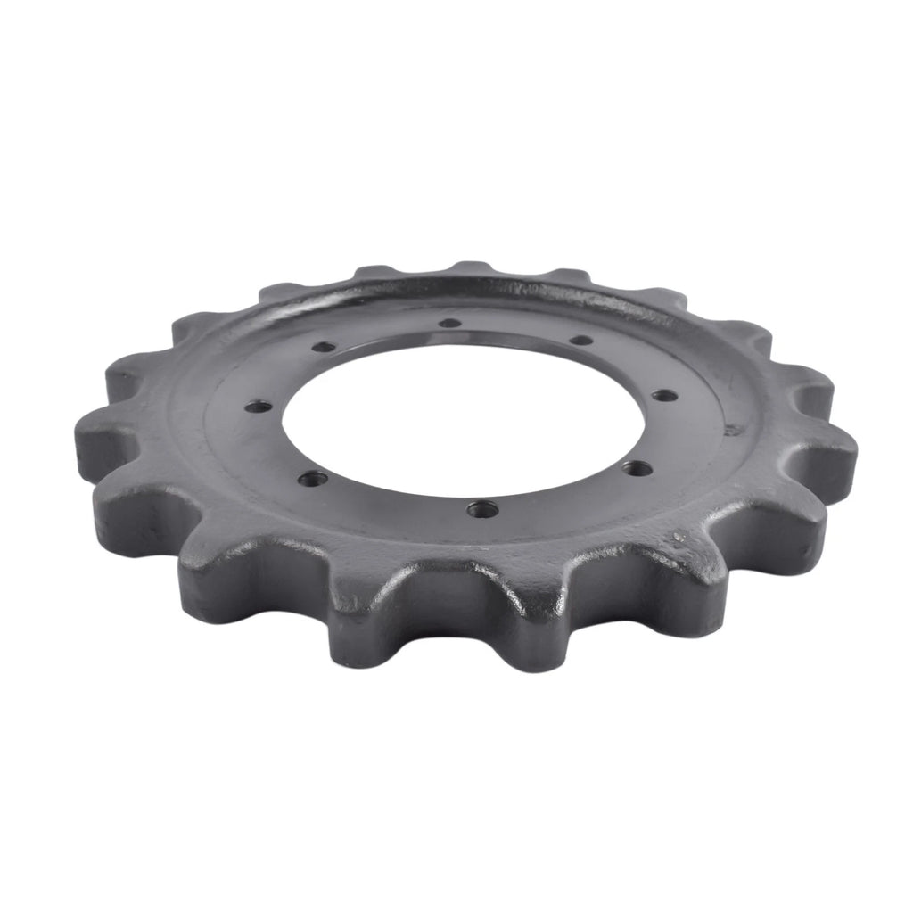 Drive Sprocket for John Deere 329D 333D CT332
