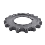 Drive Sprocket for John Deere 329D 333D CT332