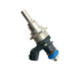 Fuel Injector for Mazda Speed 3, 6, CX-7 Turbo (2007–2012) L3K913250A, L3K913250