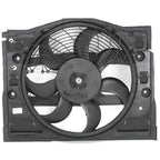 A/C Condenser for BMW 3 Series E46 E90
