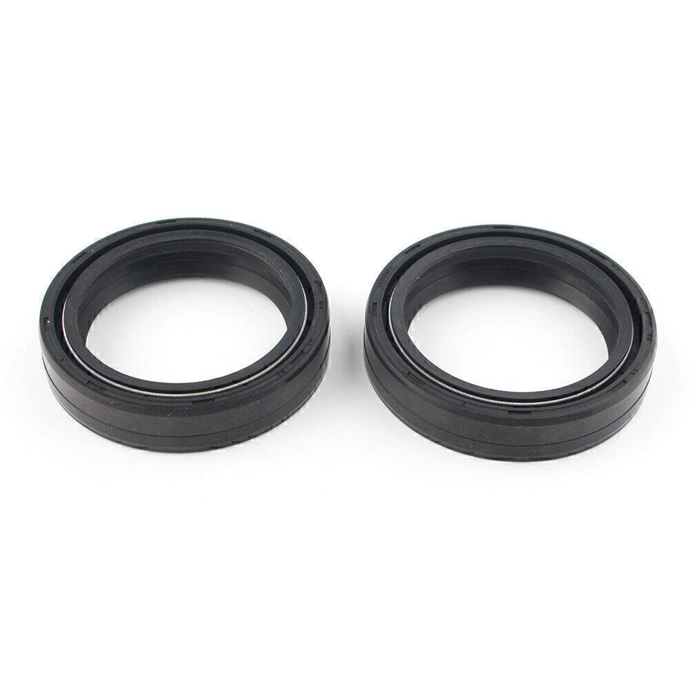 Front Fork Oil Seal 41mm x 54mm x 11mm for Honda CBR 600RR (2005–2010)