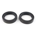 Front Fork Oil Seal 41mm x 54mm x 11mm for Honda CBR 600RR (2005–2010)