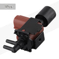 Vacuum Switch Solenoid Valve for Toyota Lexus (25860-46010)