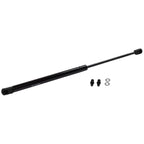 Lift Support for Toyota 4Runner (2006–2009) Driver & Passenger Side