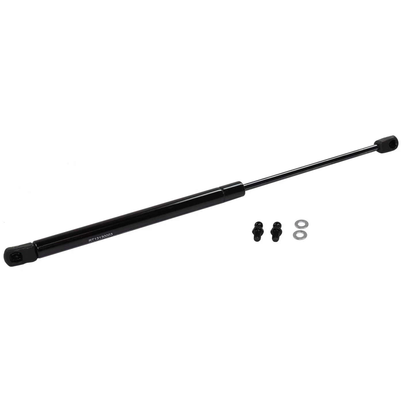 Lift Support for Toyota 4Runner (2006–2009) Driver & Passenger Side