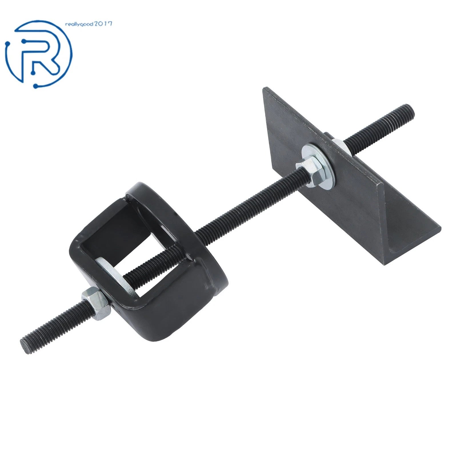 Complete Primary Clutch Service Tools Kit for Polaris RZR Turbo Ranger 900 1000 (2015–2021)
