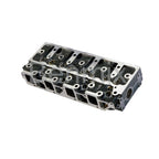 Cylinder Head YM729903-11100 for Komatsu 4D94LE 4D98E Yanmar 4TNE94L