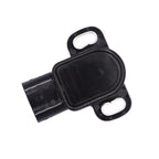 Throttle Position Sensor JW9-H5885-00-00 for Yamaha Drive (2012.5+)