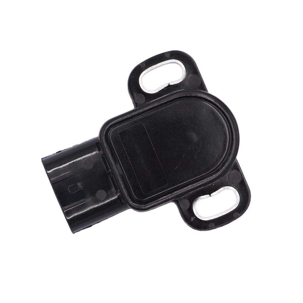 Throttle Position Sensor JW9-H5885-00-00 for Yamaha Drive (2012.5+)