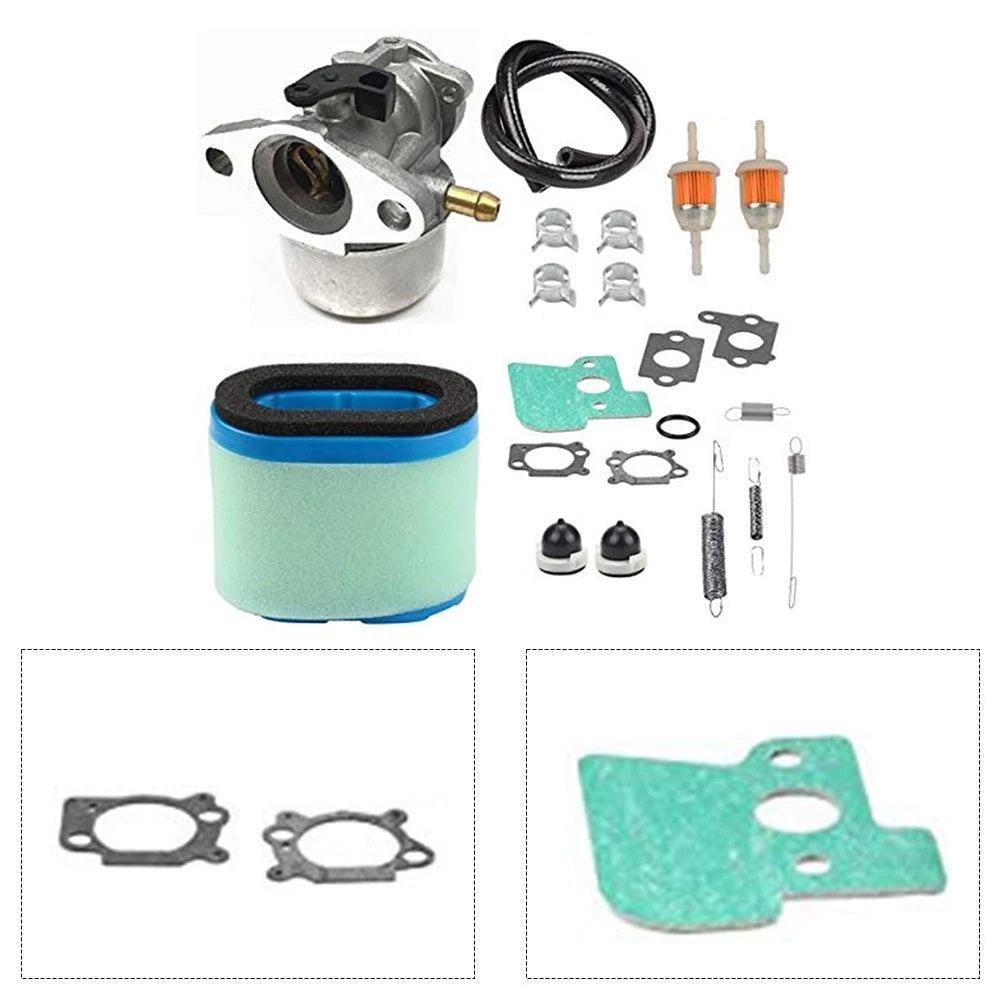2X High Performance Replacement Parts for Lawnmower