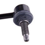 2 x Stabilizer Coupling Rods for Hyundai Tucson & Kia Sportage (2010-2023)