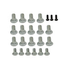 GT3582 Turbocharger Repair Kit for Turbo Vehicles