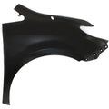 Fender for Toyota Sienna (2011–2014) Front Left & Right with Antenna Hole