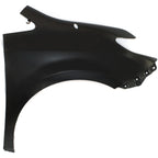 Fender for Toyota Sienna (2011–2014) Front Left & Right with Antenna Hole