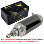 Starter for Mercury 50Hp 60Hp 70Hp 75Hp 80Hp 90Hp (1980–1999)