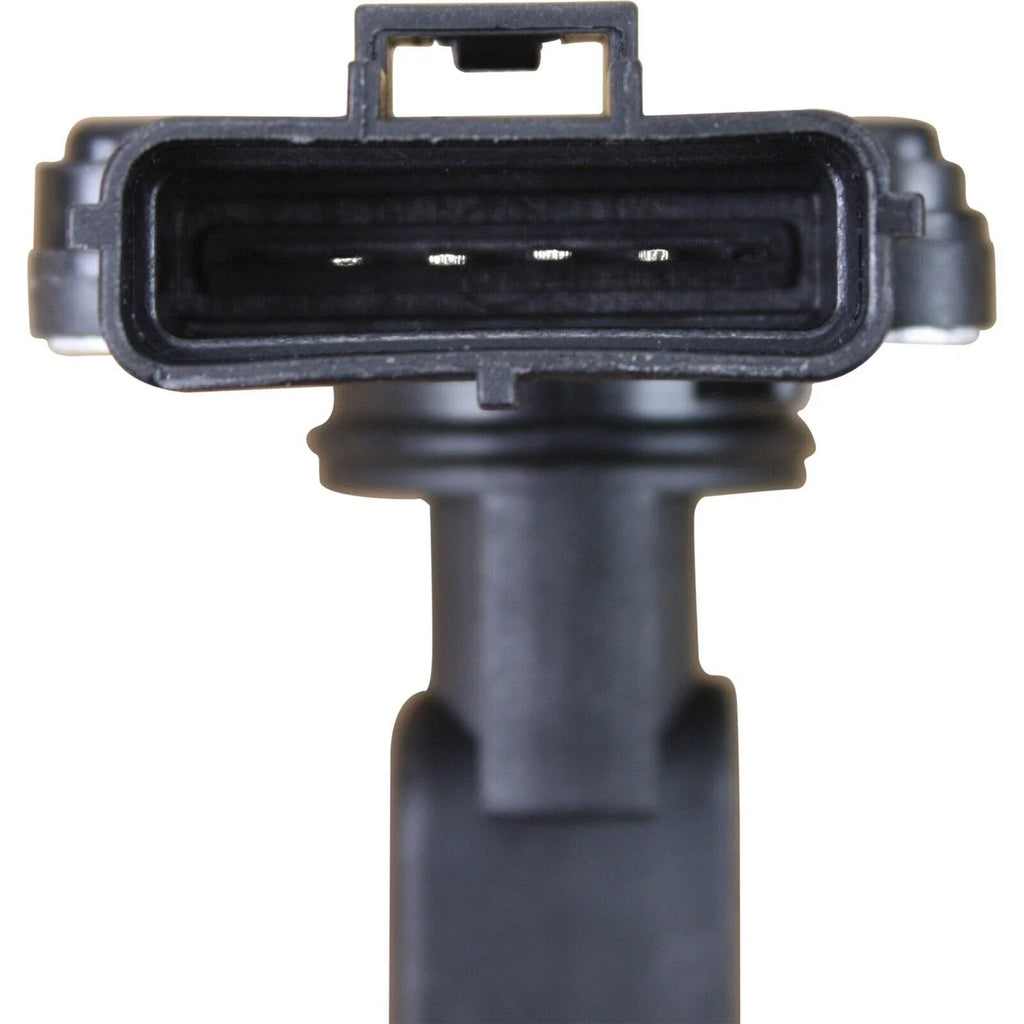 Mass Air Flow Meter for Ford Transit 2.4L (2006-2014)
