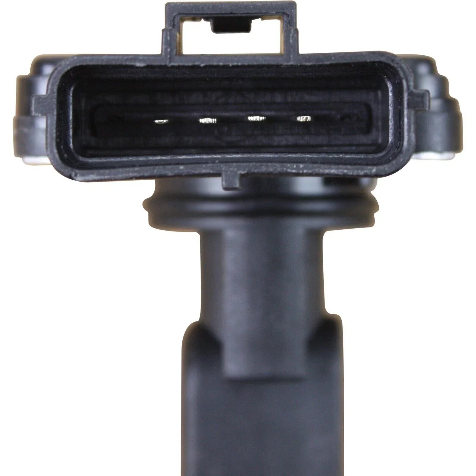 Mass Air Flow Meter for Ford Transit 2.4L (2006-2014)