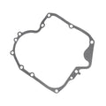 Crankcase Sump Gasket for Lawn Mowers (Fits Most, Part 697110)