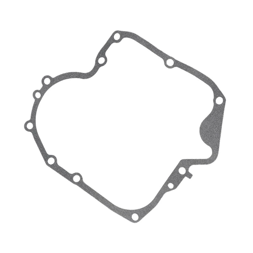 Crankcase Sump Gasket for Lawn Mowers (Fits Most, Part 697110)
