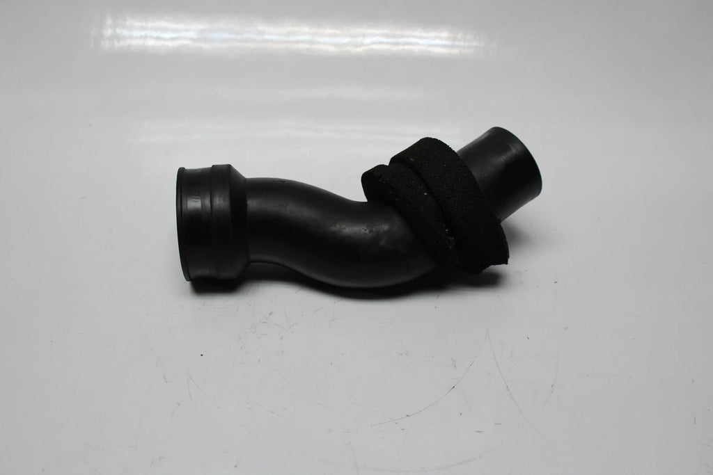 Rubber Exhaust Hose Pipe Tube for Yamaha WaveRaider 760 (1996–1997) 64X-14752-00-00