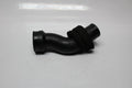 Rubber Exhaust Hose Pipe Tube for Yamaha WaveRaider 760 (1996–1997) 64X-14752-00-00