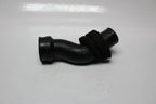 Rubber Exhaust Hose Pipe Tube for Yamaha WaveRaider 760 (1996–1997) 64X-14752-00-00