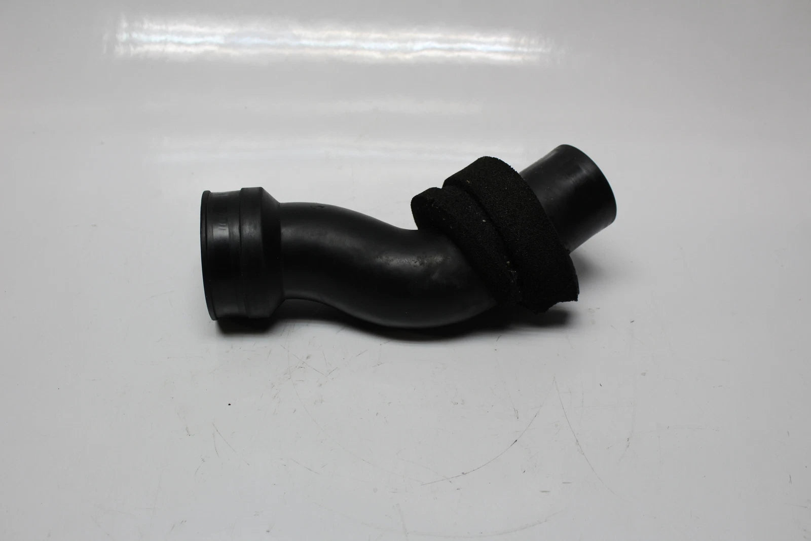 Rubber Exhaust Hose Pipe Tube for Yamaha WaveRaider 760 (1996–1997) 64X-14752-00-00