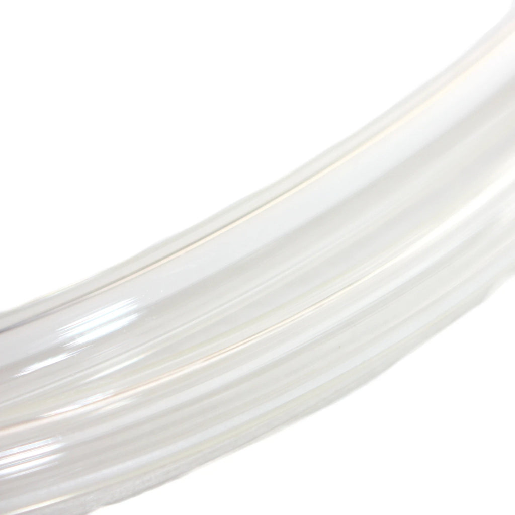 2M 5mm ID Fuel Line Hose for ATV Quad Bike Buggy (PIT PRO)