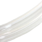 2M 5mm ID Fuel Line Hose for ATV Quad Bike Buggy (PIT PRO)