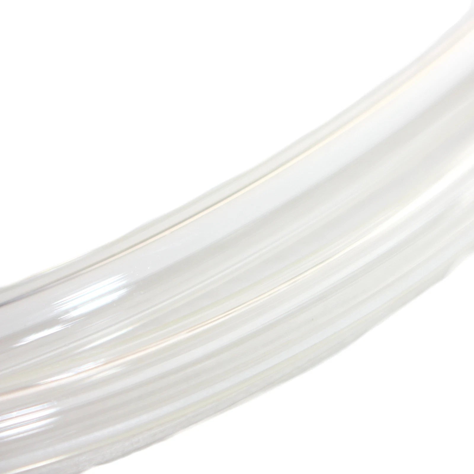 2M 5mm ID Fuel Line Hose for ATV Quad Bike Buggy (PIT PRO)