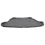 Rear Trunk Mat for KIA OPTIMA K5 (2016-2017)